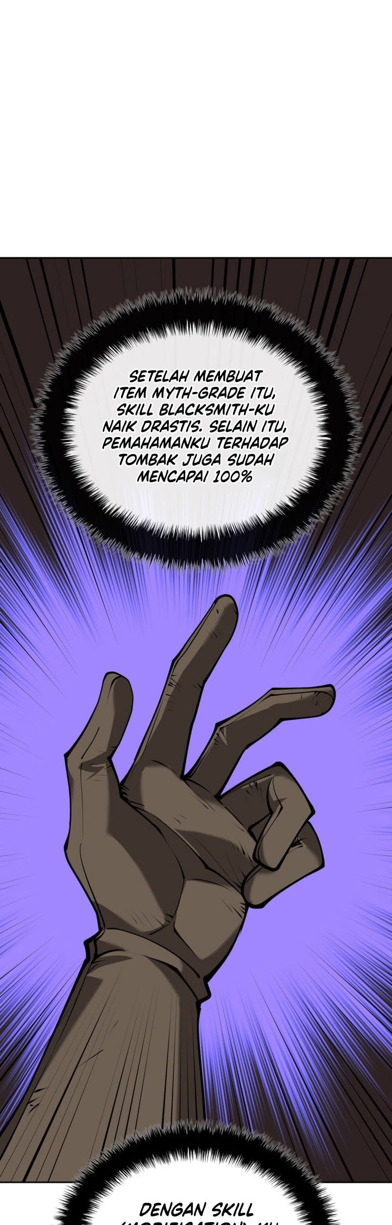Chapter 282 - halaman 35
