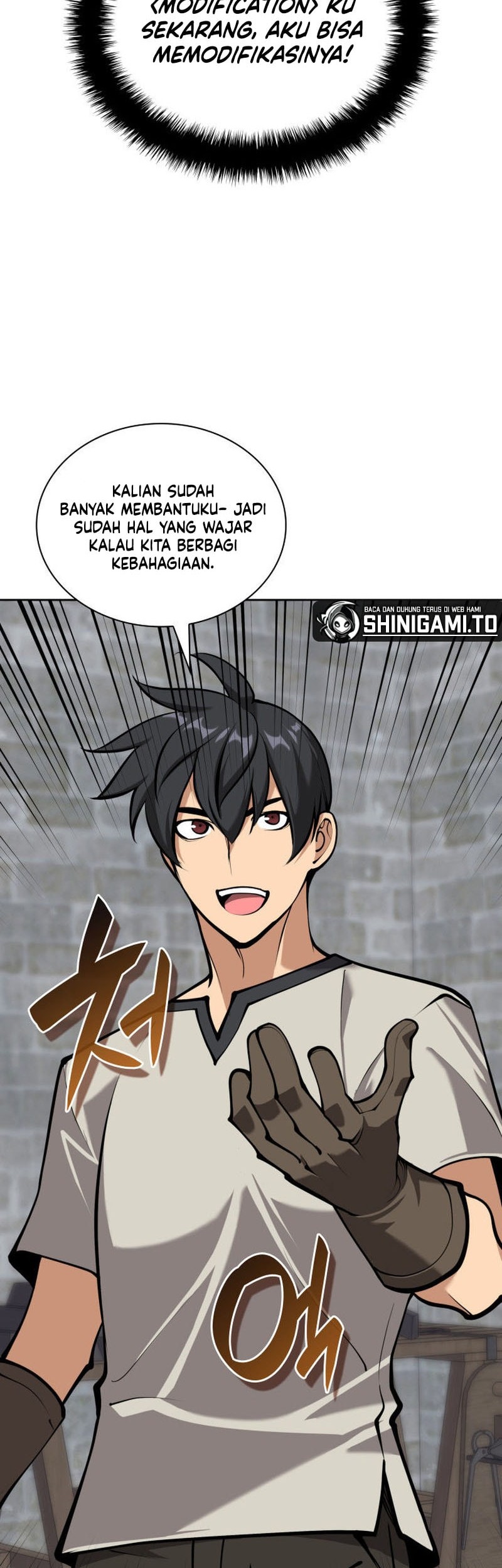Chapter 282 - halaman 36