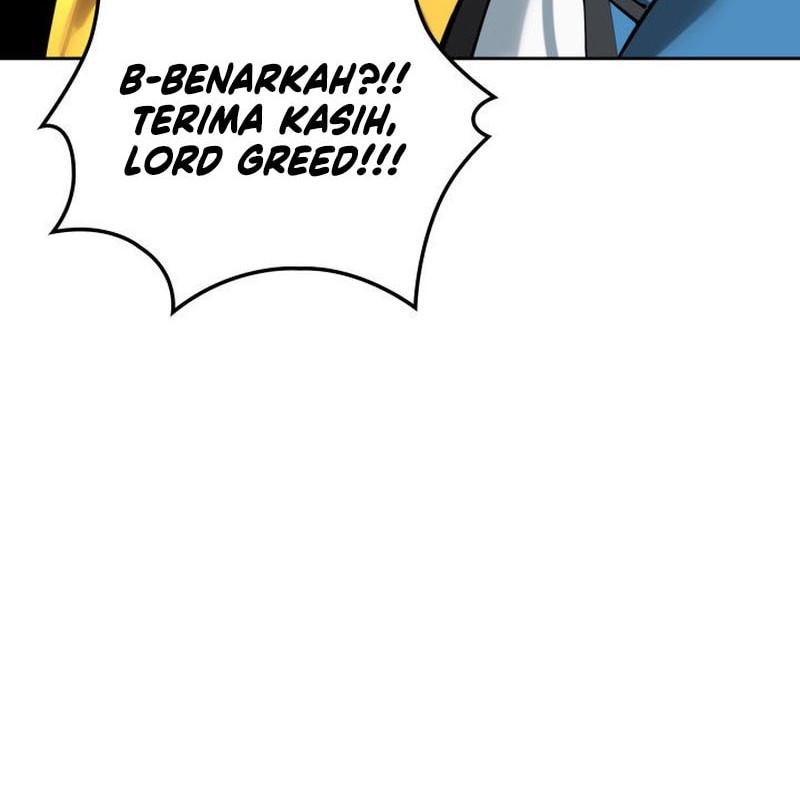 Chapter 282 - halaman 38