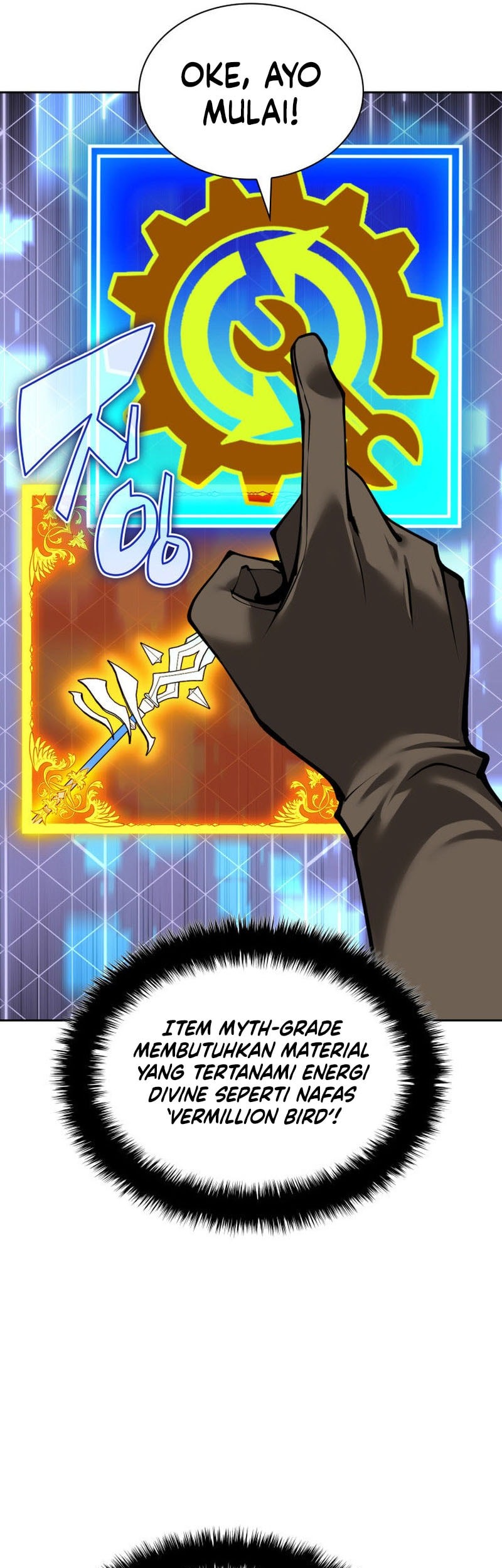 Chapter 282 - halaman 39