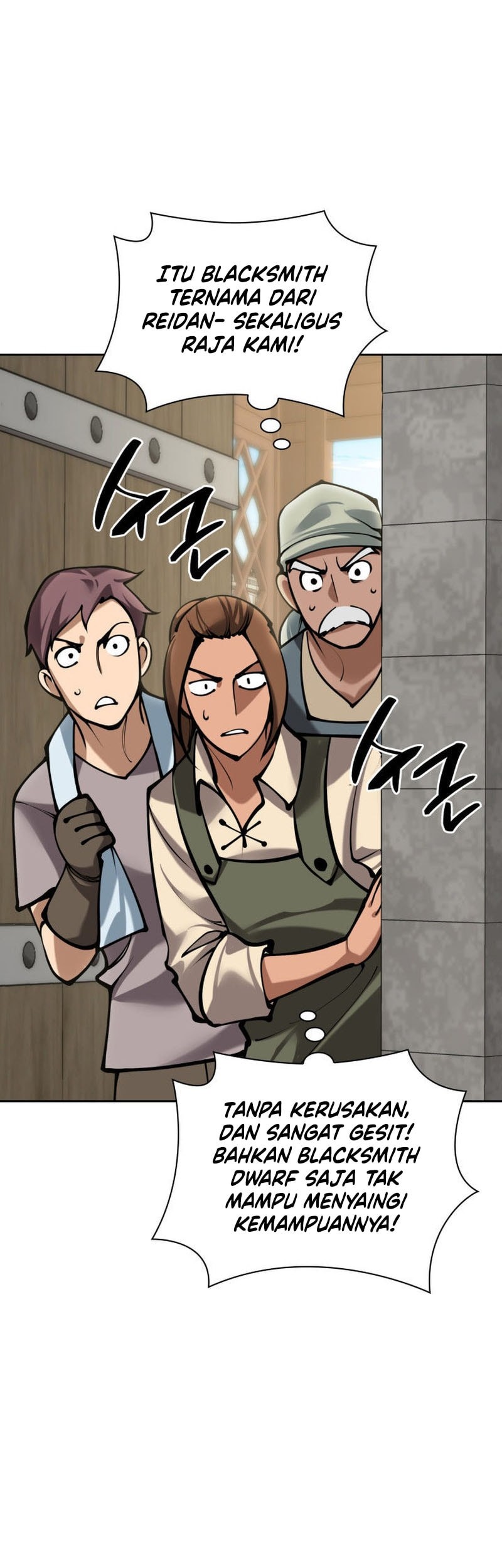 Chapter 282 - halaman 41
