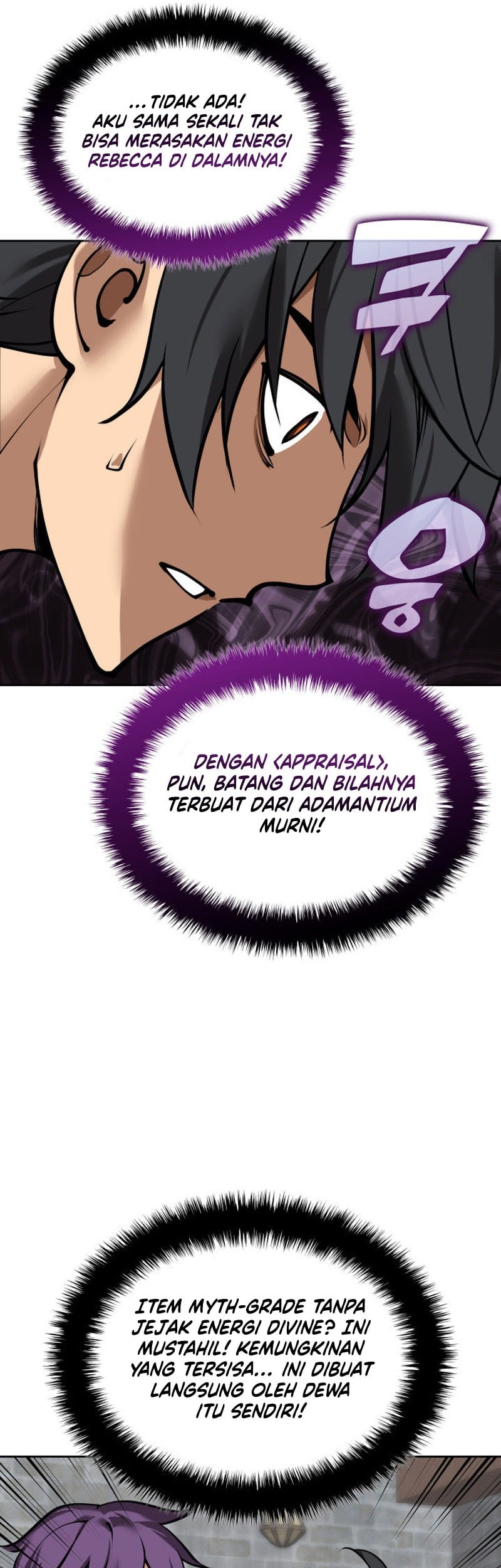 Chapter 282 - halaman 43