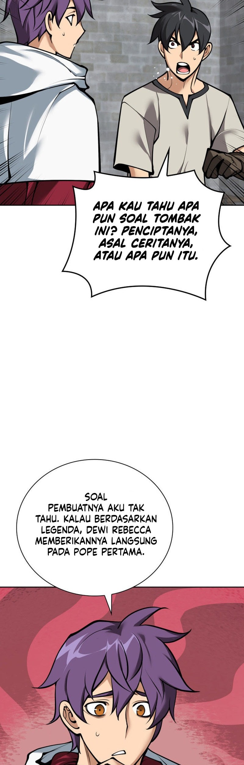 Chapter 282 - halaman 44