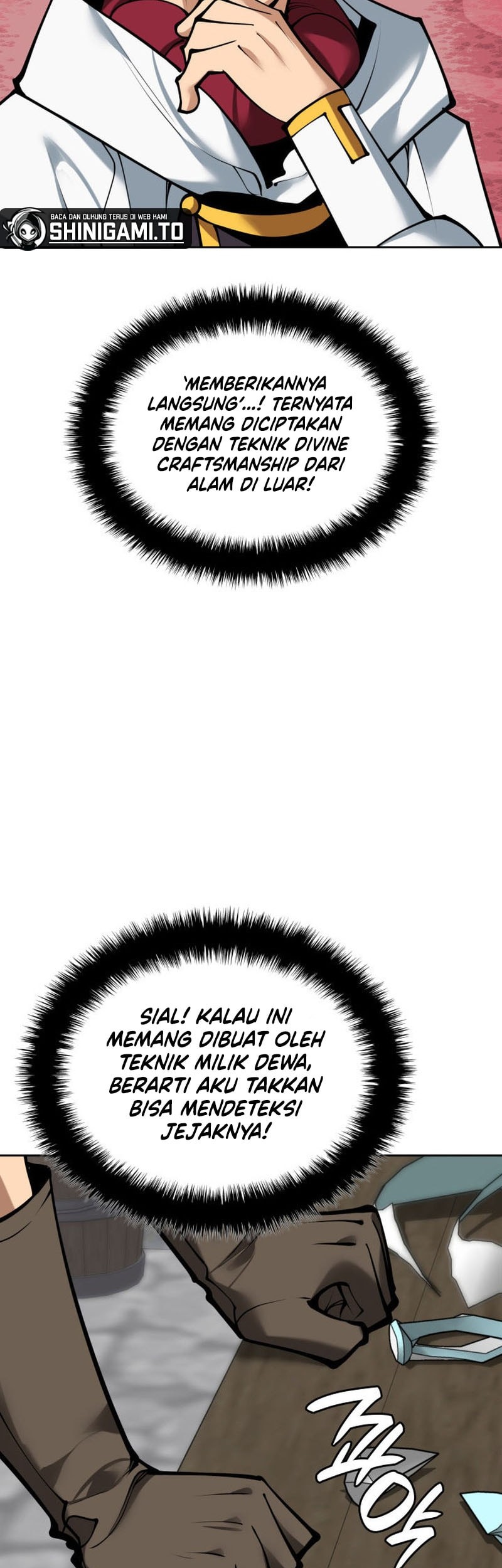 Chapter 282 - halaman 45