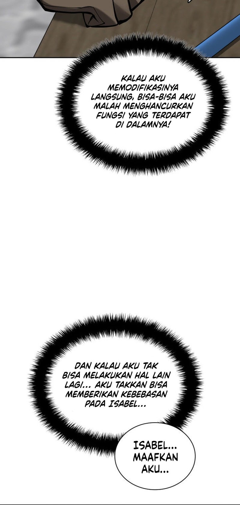 Chapter 282 - halaman 46