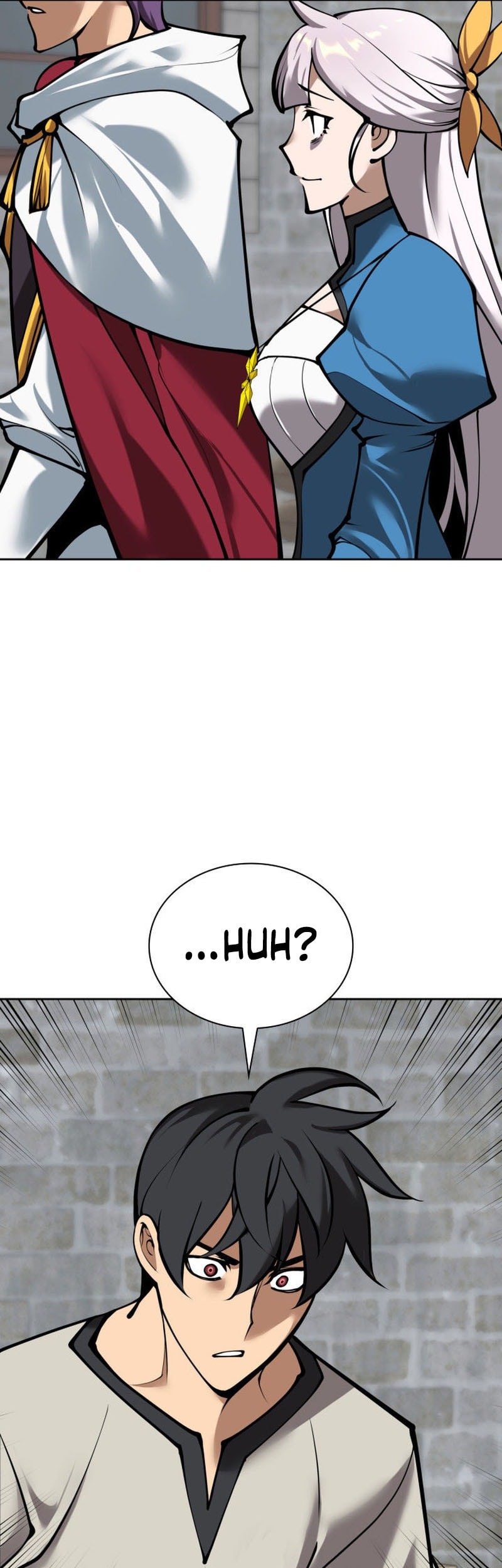 Chapter 282 - halaman 47