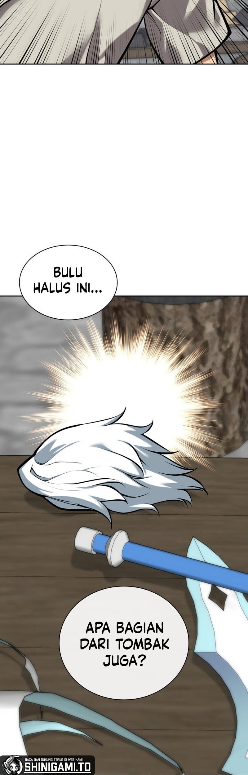 Chapter 282 - halaman 48