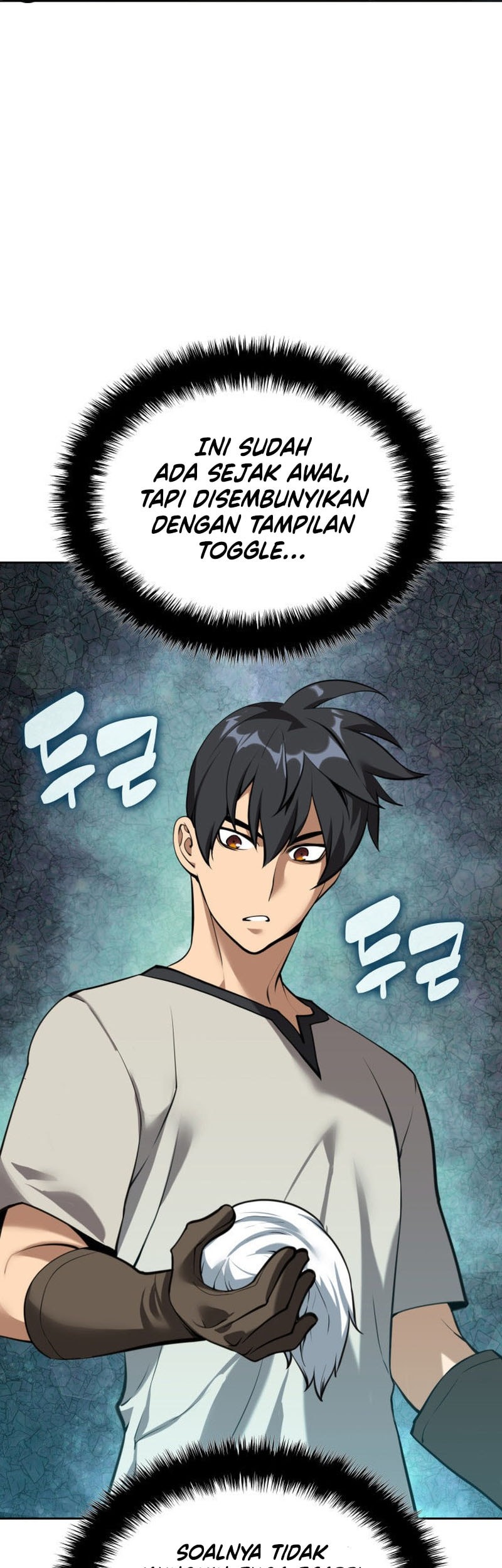 Chapter 282 - halaman 49