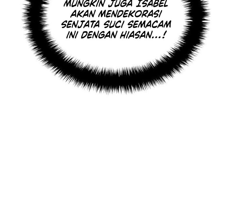Chapter 282 - halaman 50