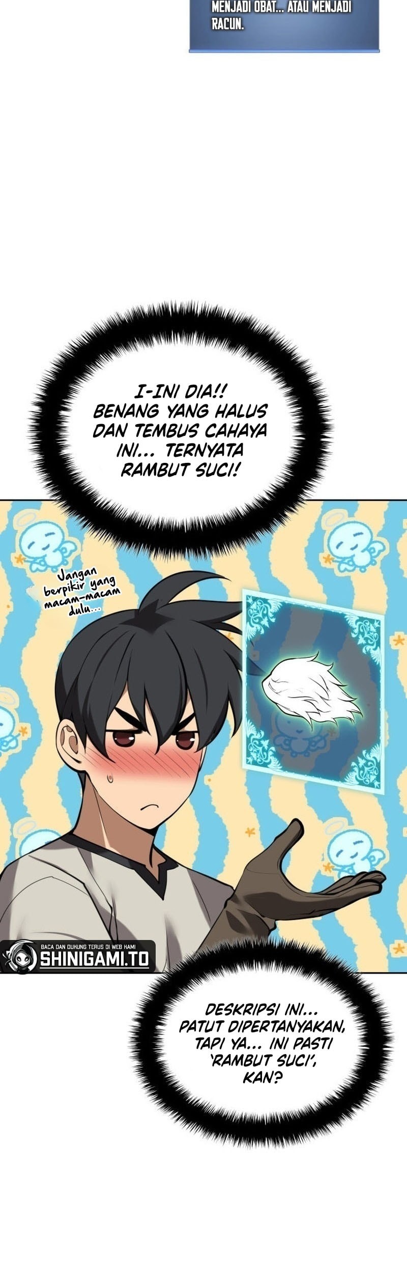 Chapter 282 - halaman 53