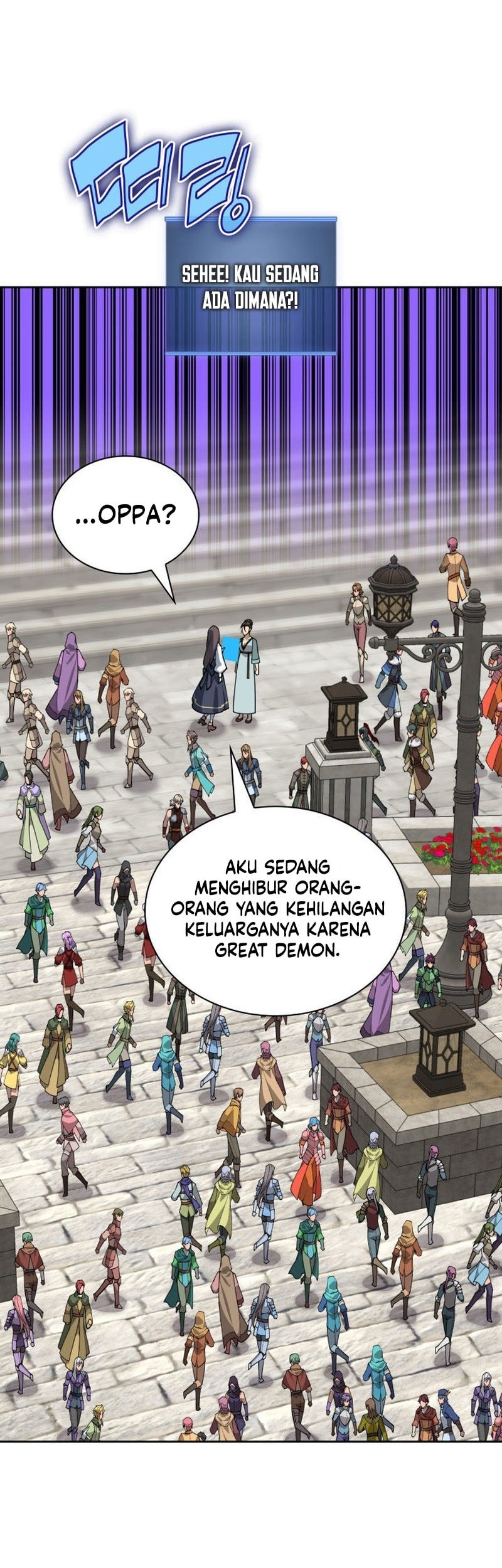 Chapter 282 - halaman 55