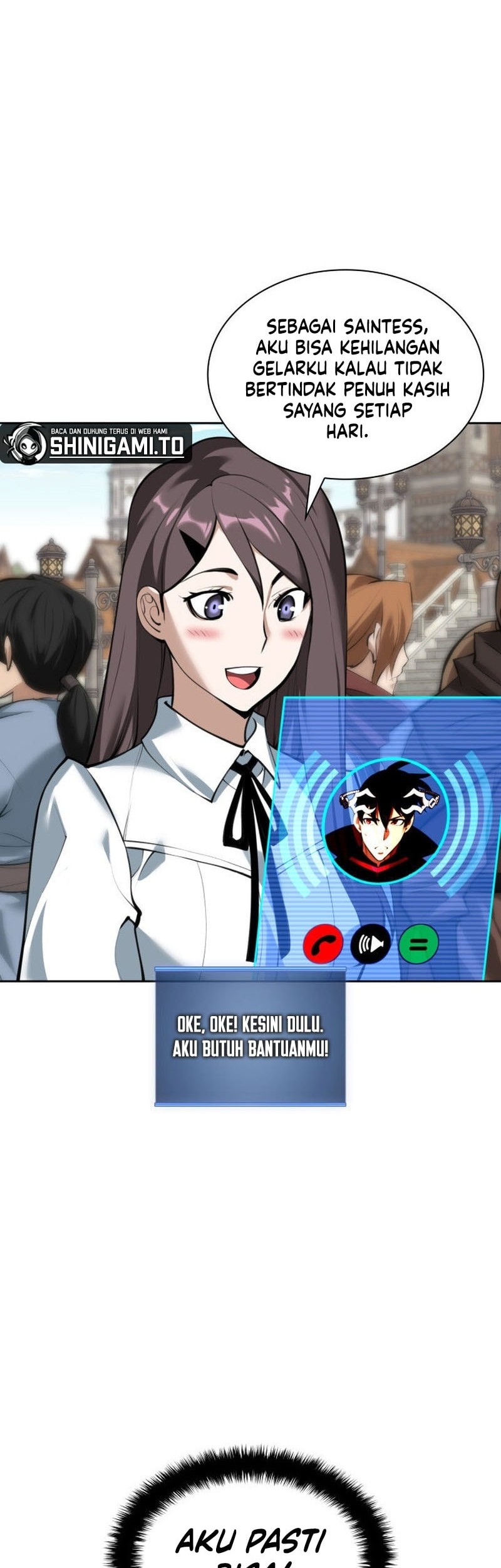 Chapter 282 - halaman 56