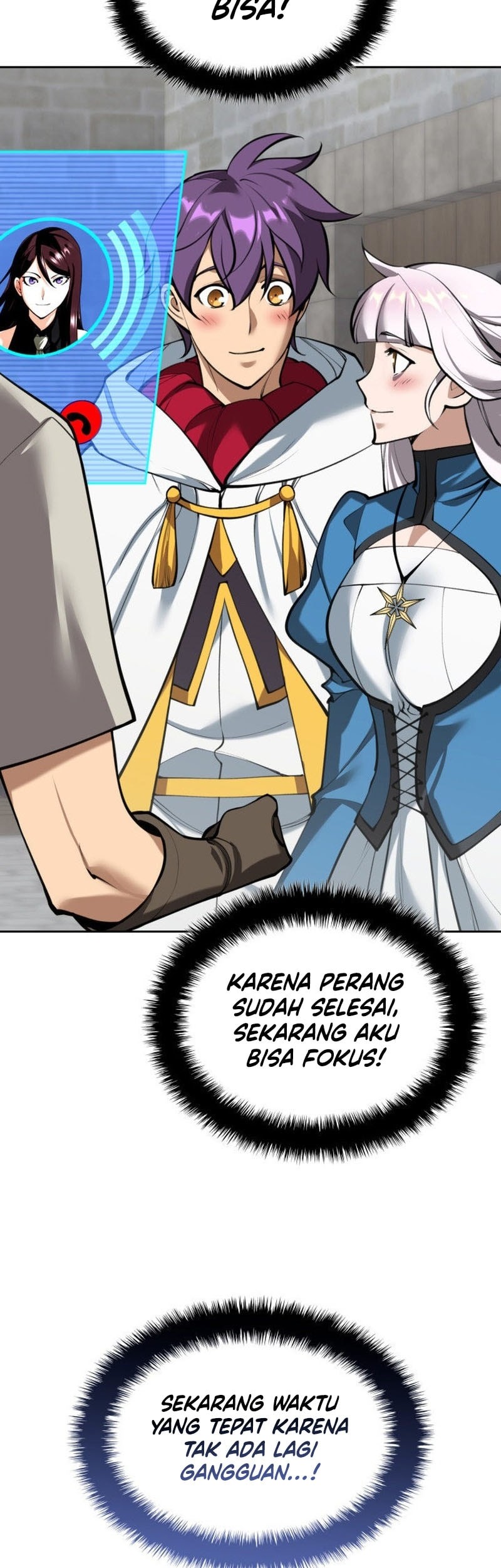 Chapter 282 - halaman 57