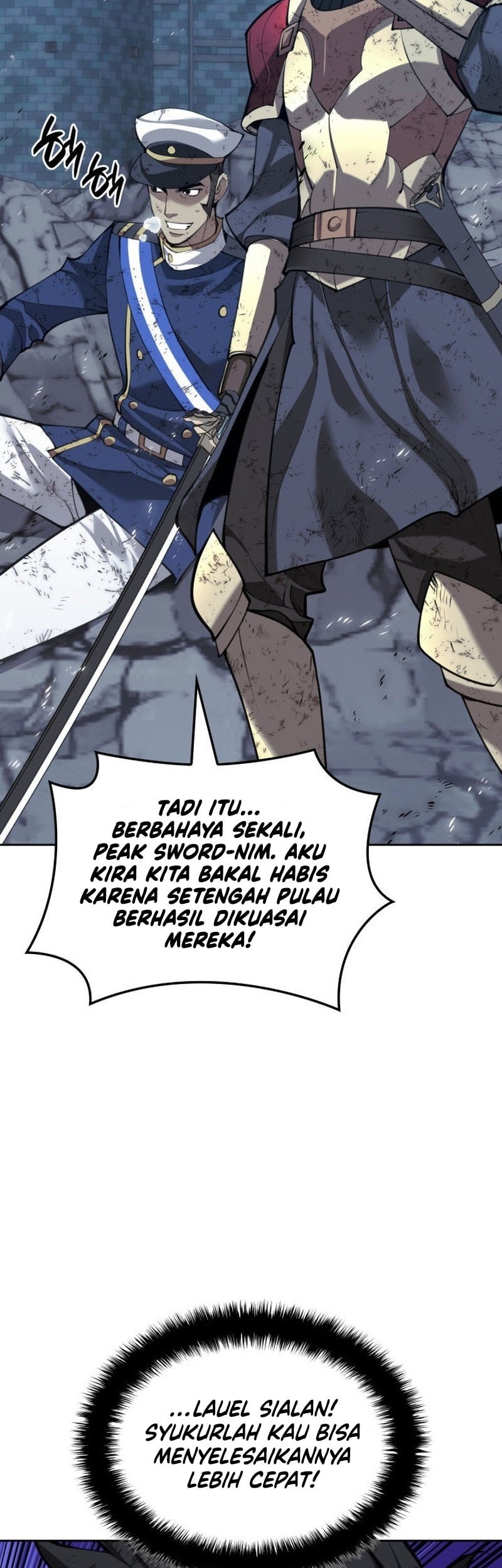 Chapter 282 - halaman 61