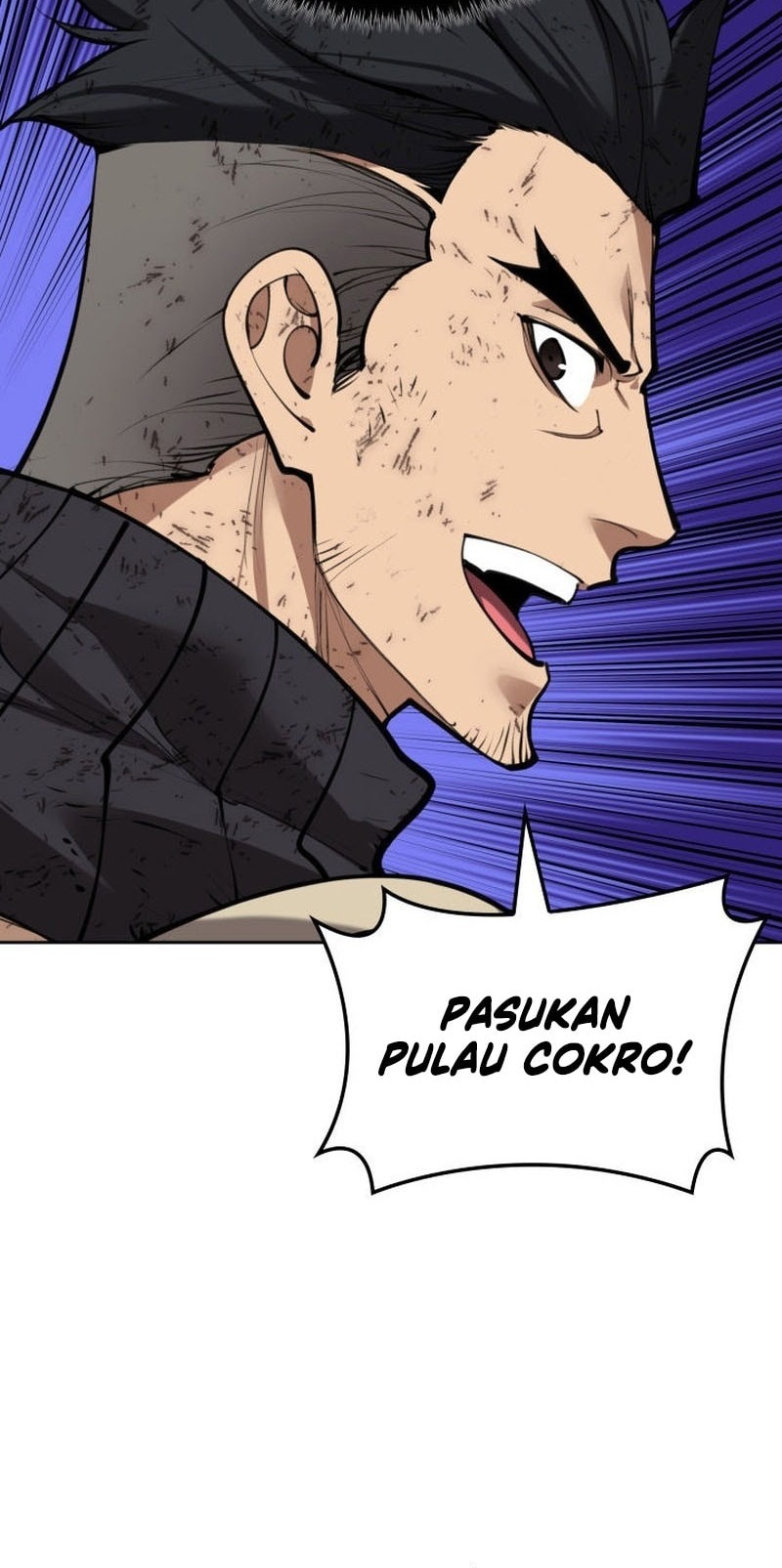Chapter 282 - halaman 62