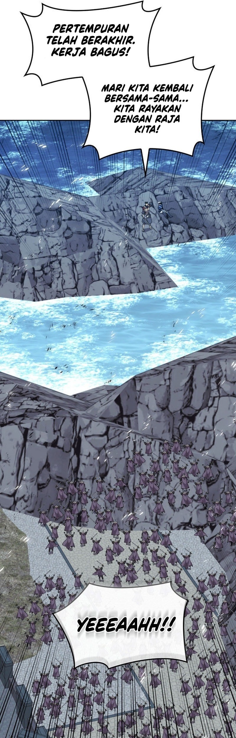 Chapter 282 - halaman 63