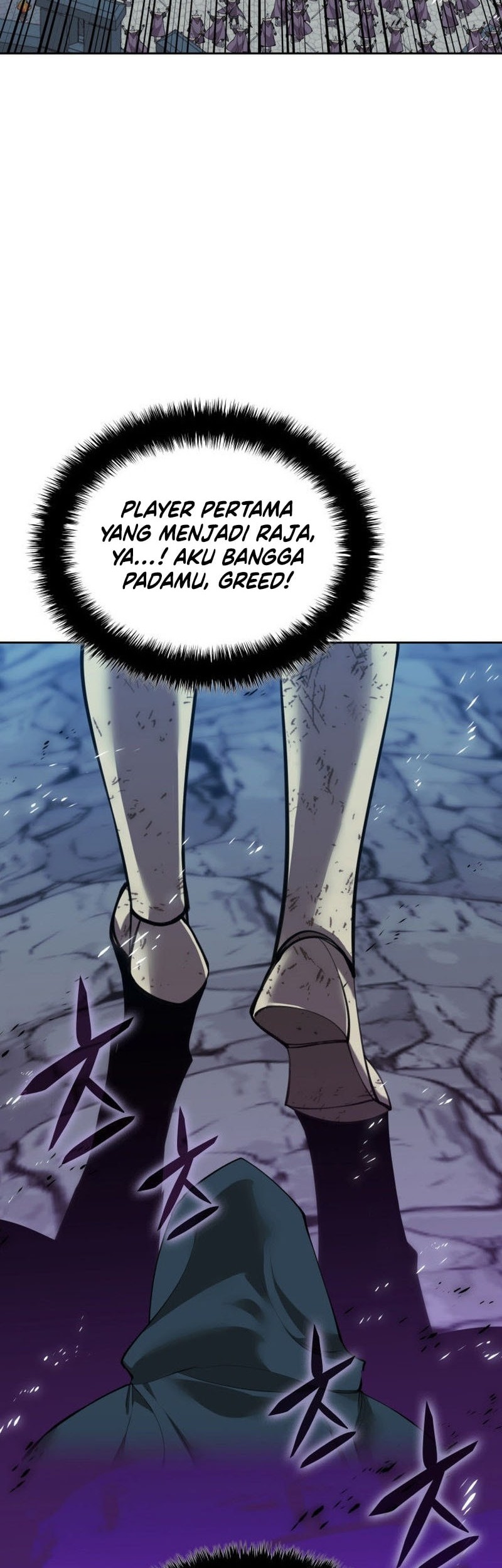Chapter 282 - halaman 64