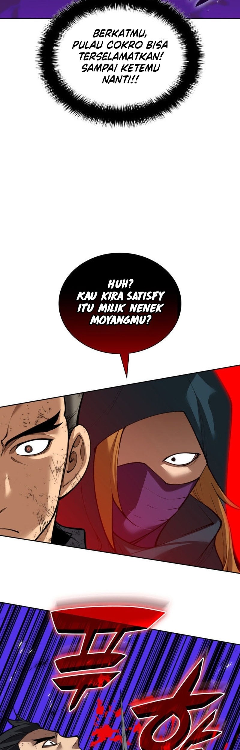Chapter 282 - halaman 65