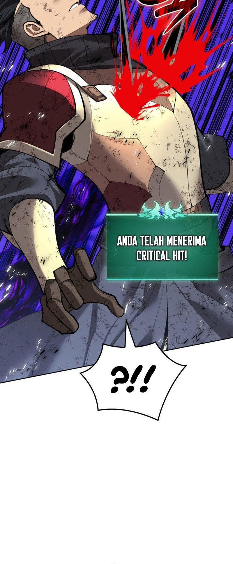 Chapter 282 - halaman 66