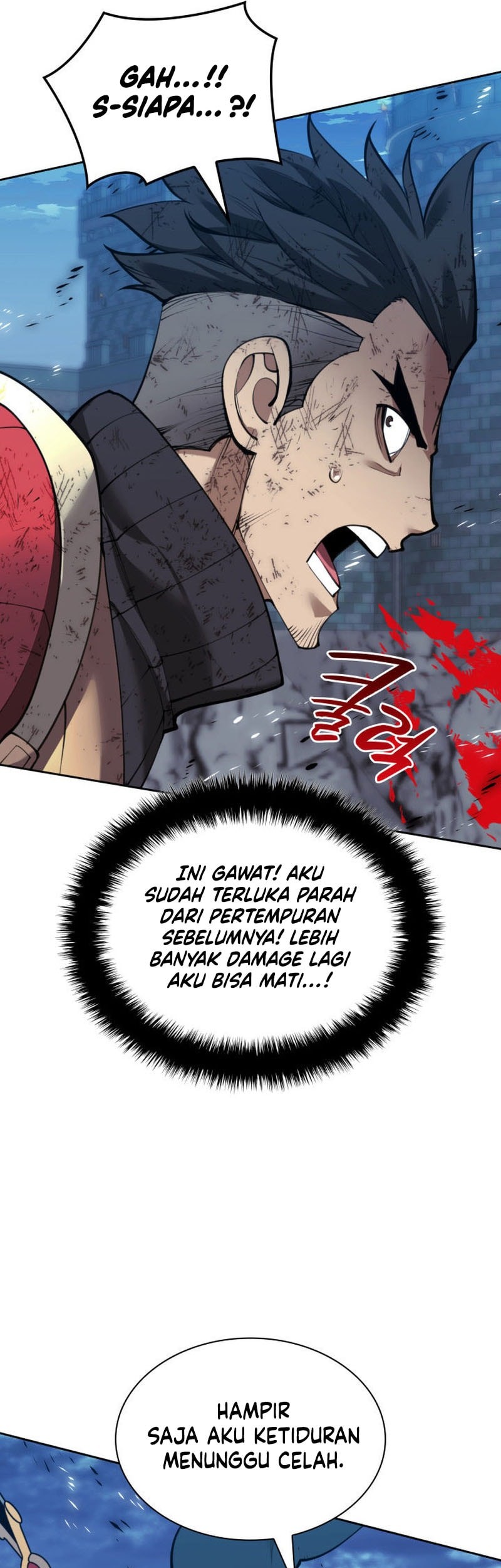 Chapter 282 - halaman 67