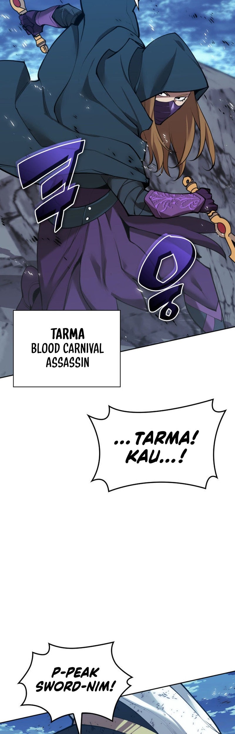 Chapter 282 - halaman 68
