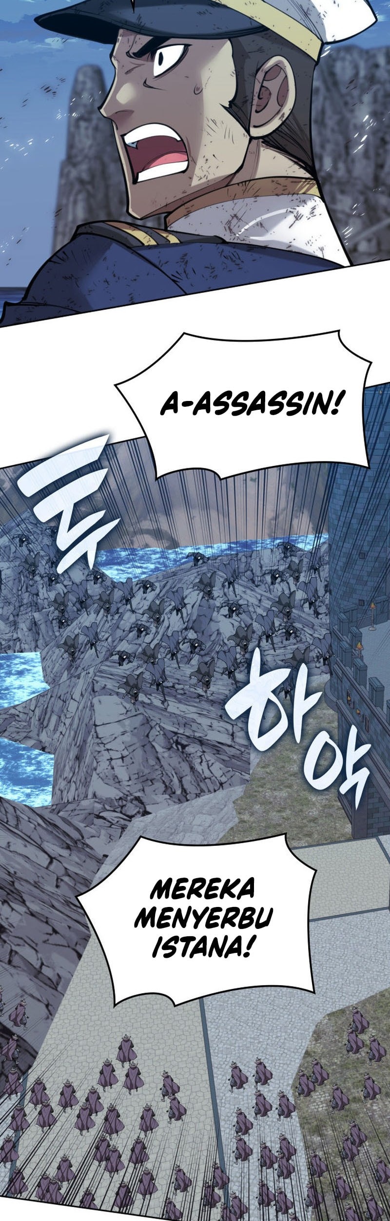 Chapter 282 - halaman 69