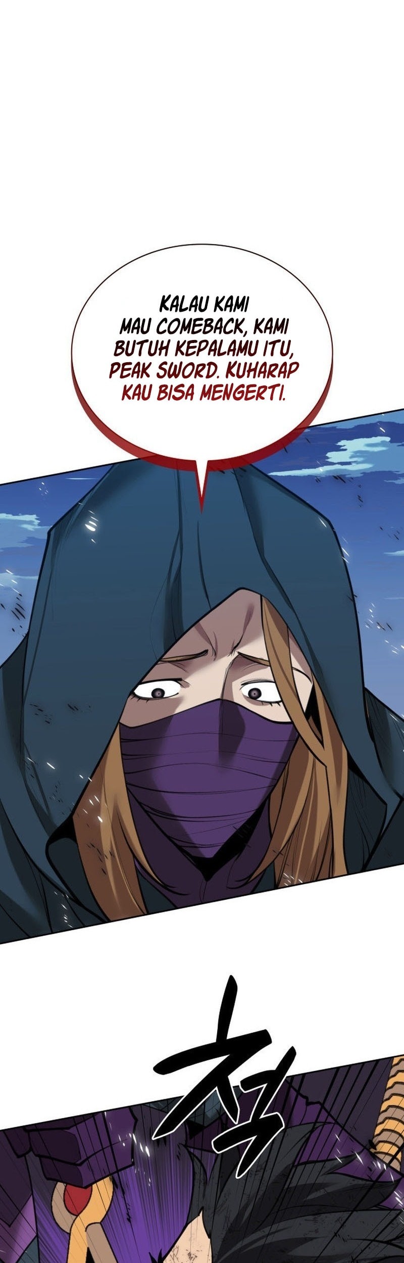 Chapter 282 - halaman 72