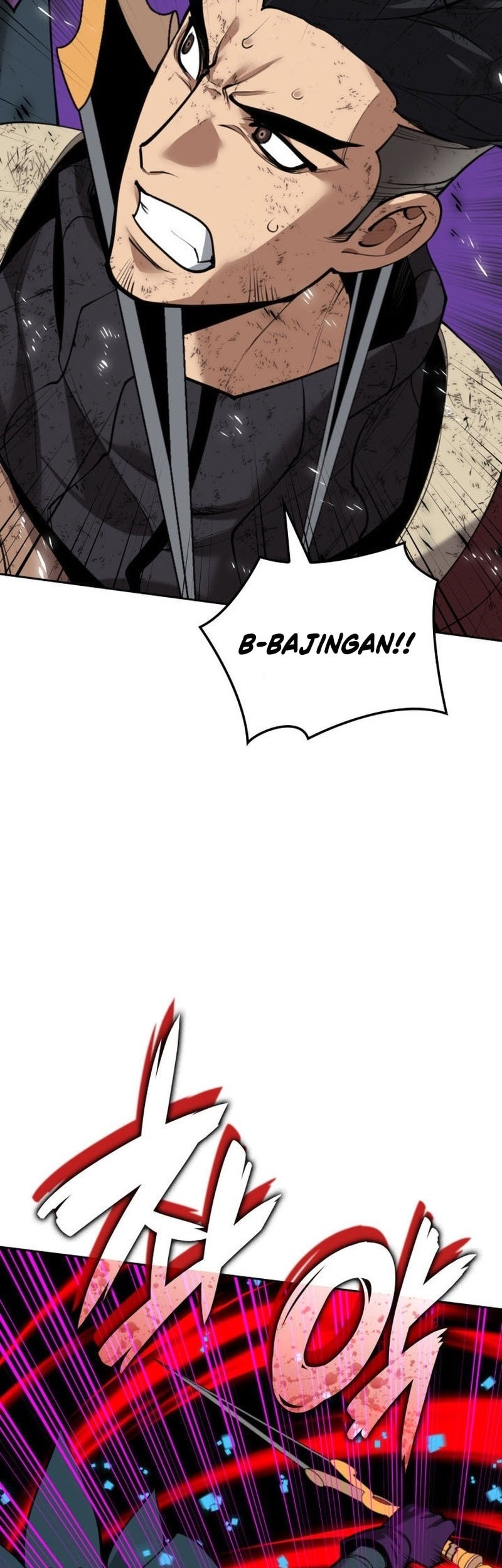 Chapter 282 - halaman 73