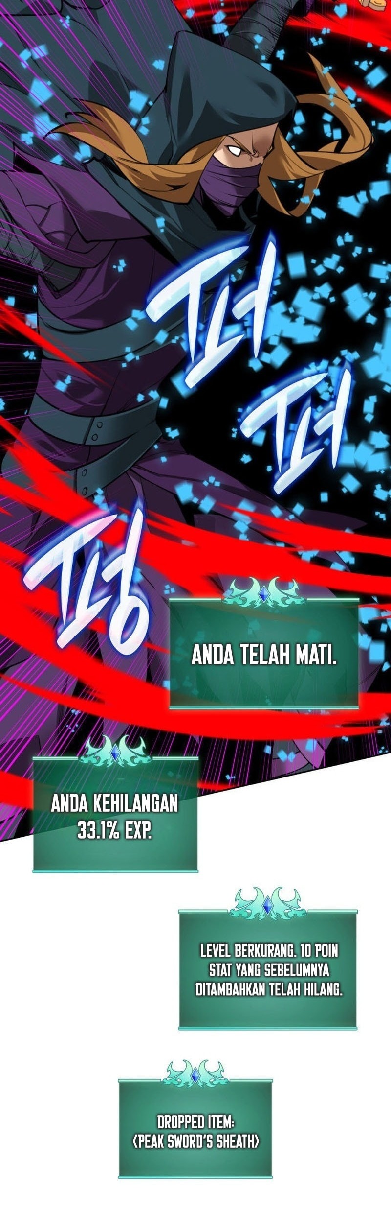 Chapter 282 - halaman 74
