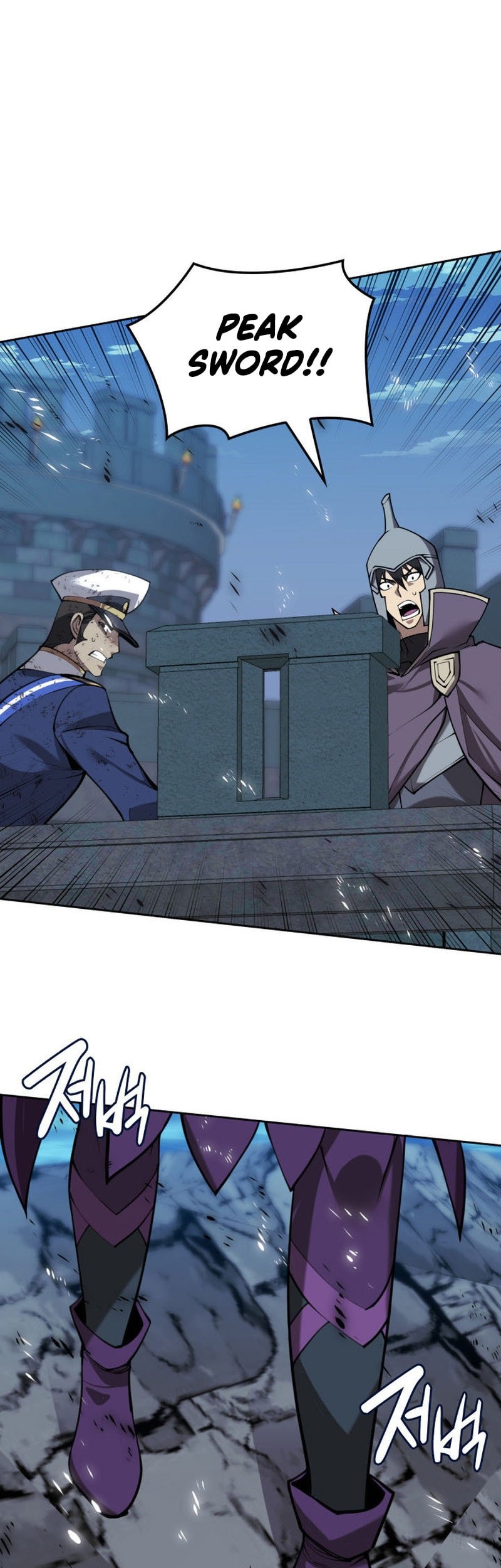 Chapter 282 - halaman 75