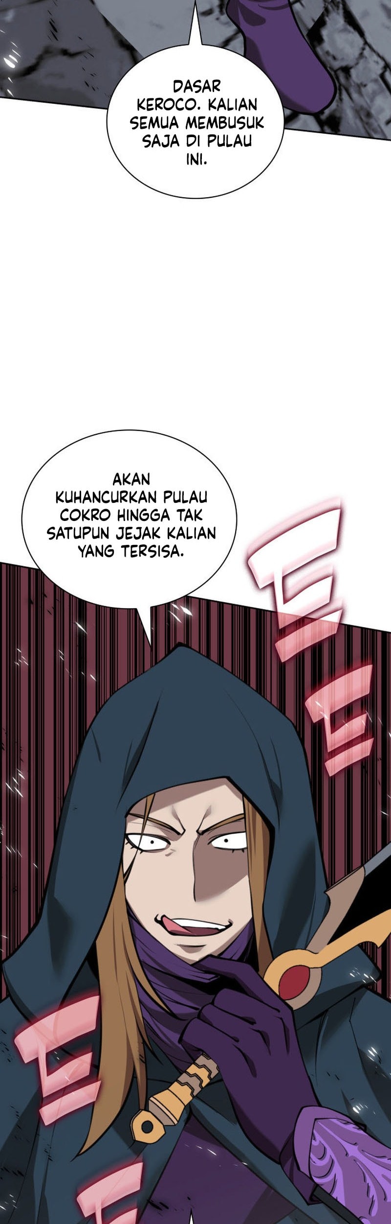 Chapter 282 - halaman 76