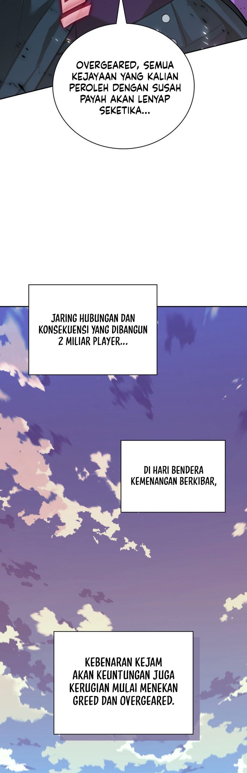 Chapter 282 - halaman 77