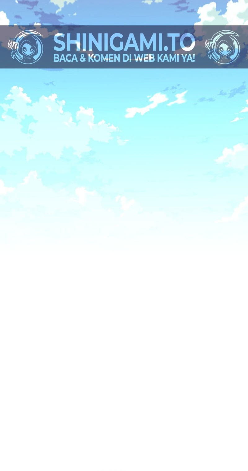 Chapter 282 - halaman 78