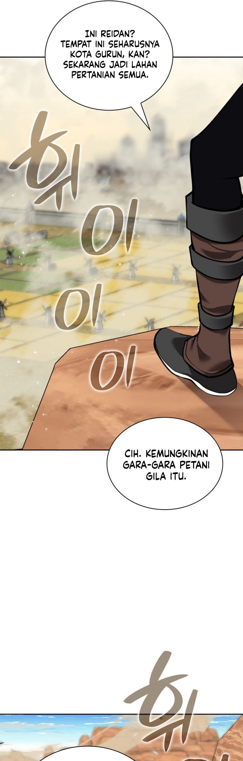 Chapter 282 - halaman 79