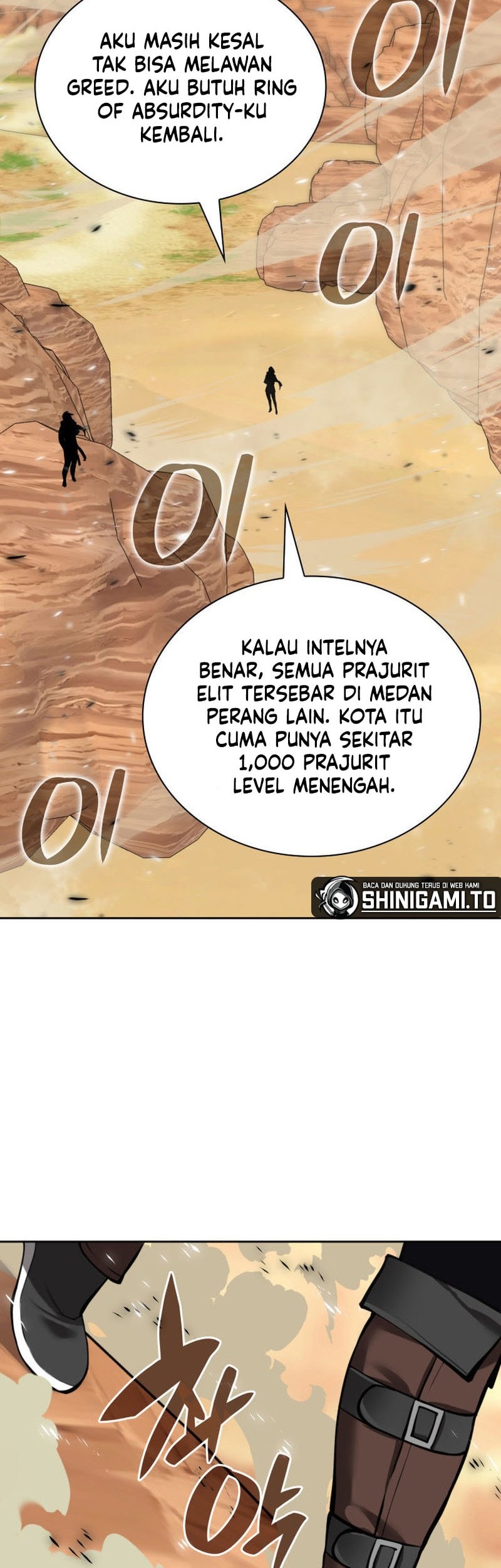 Chapter 282 - halaman 80
