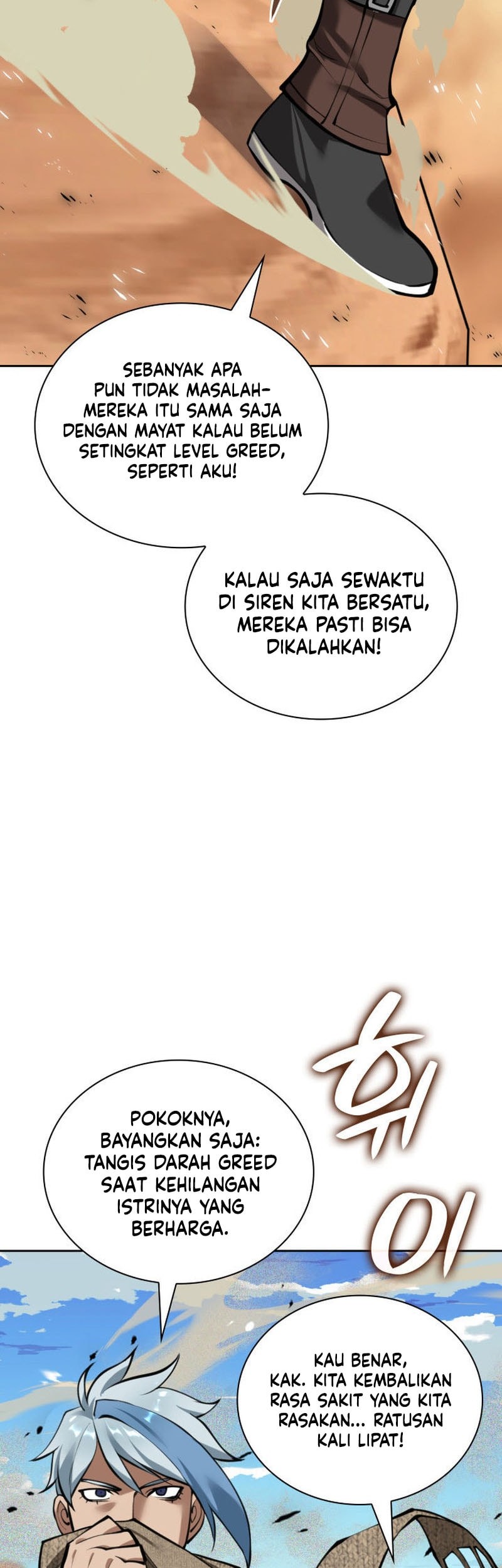 Chapter 282 - halaman 81