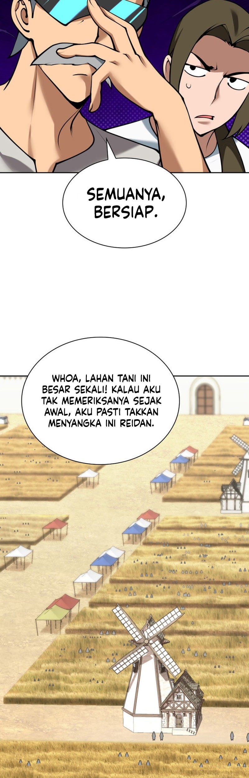 Chapter 282 - halaman 85