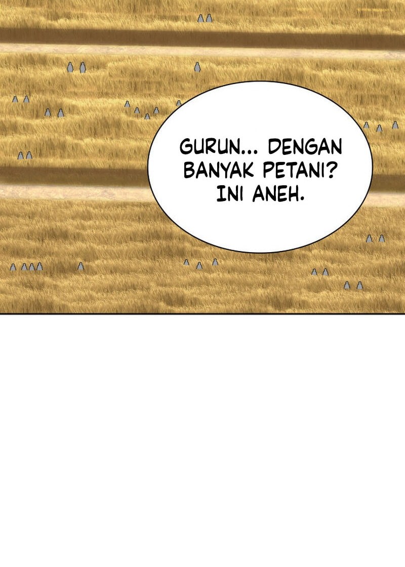 Chapter 282 - halaman 86