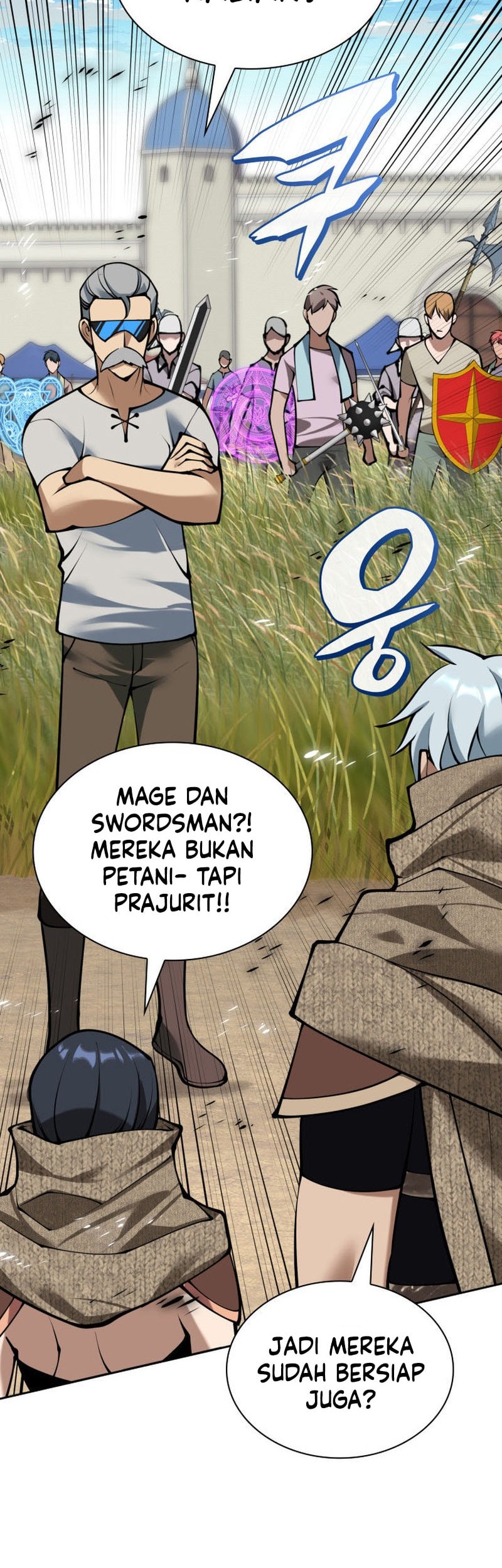 Chapter 282 - halaman 88