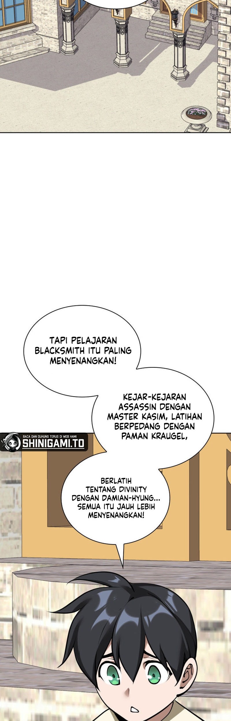 Chapter 282 - halaman 92
