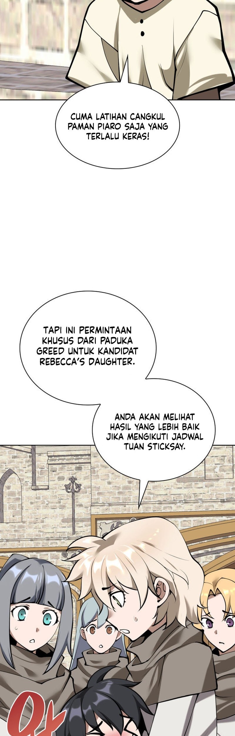 Chapter 282 - halaman 93
