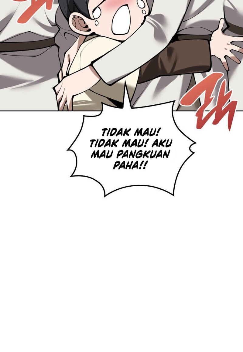 Chapter 282 - halaman 94
