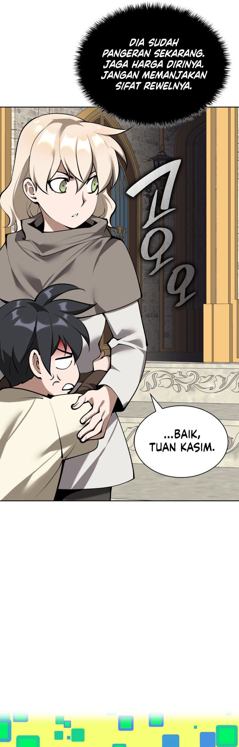 Chapter 282 - halaman 95