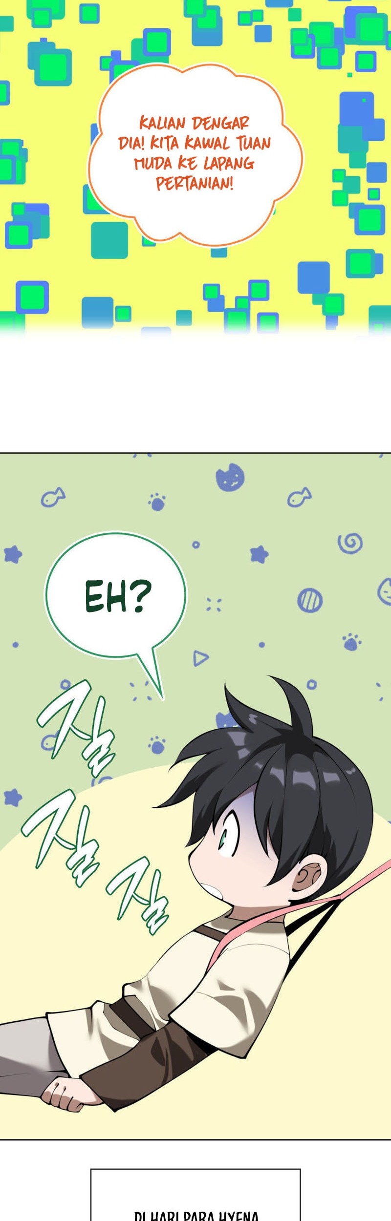 Chapter 282 - halaman 96