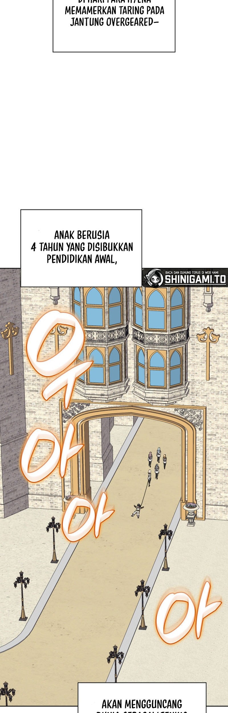 Chapter 282 - halaman 97