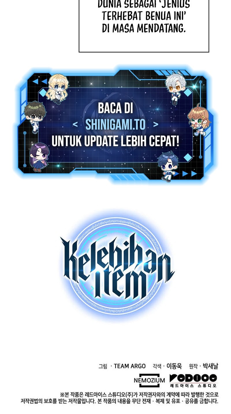 Chapter 282 - halaman 98