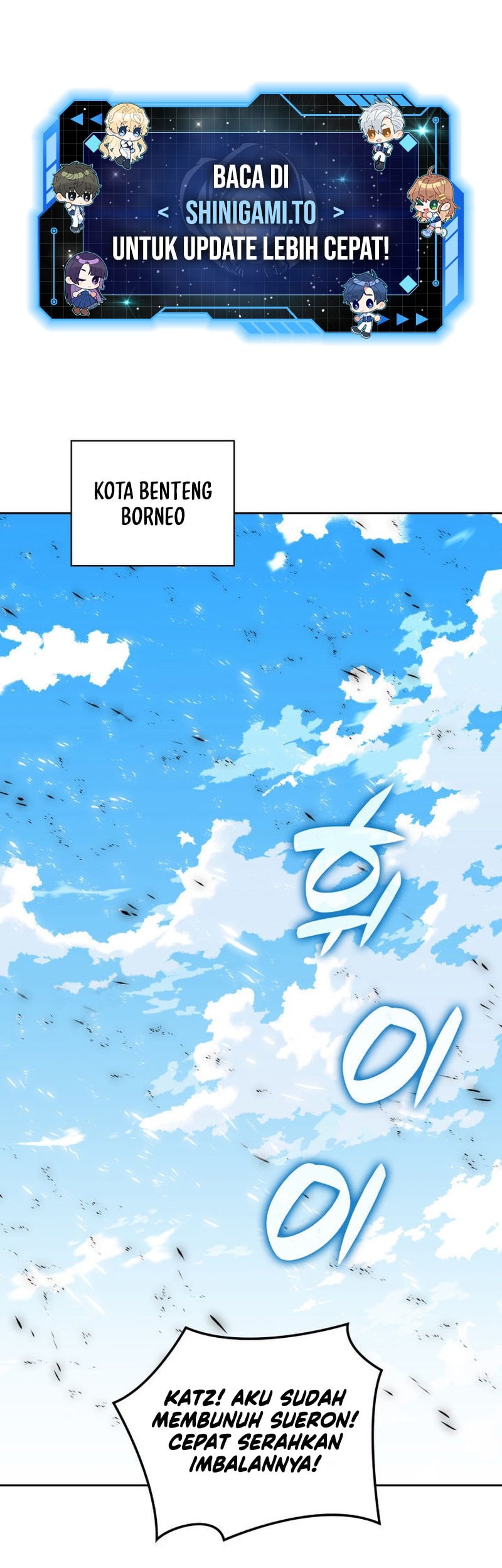 Chapter 282 - halaman 3