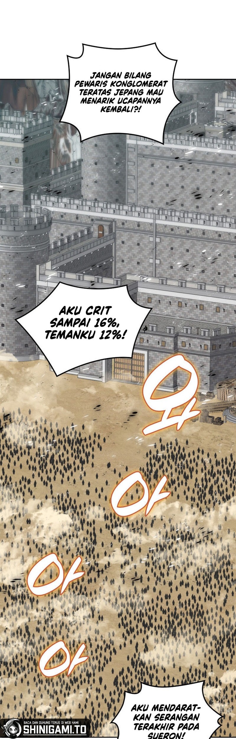 Chapter 282 - halaman 4