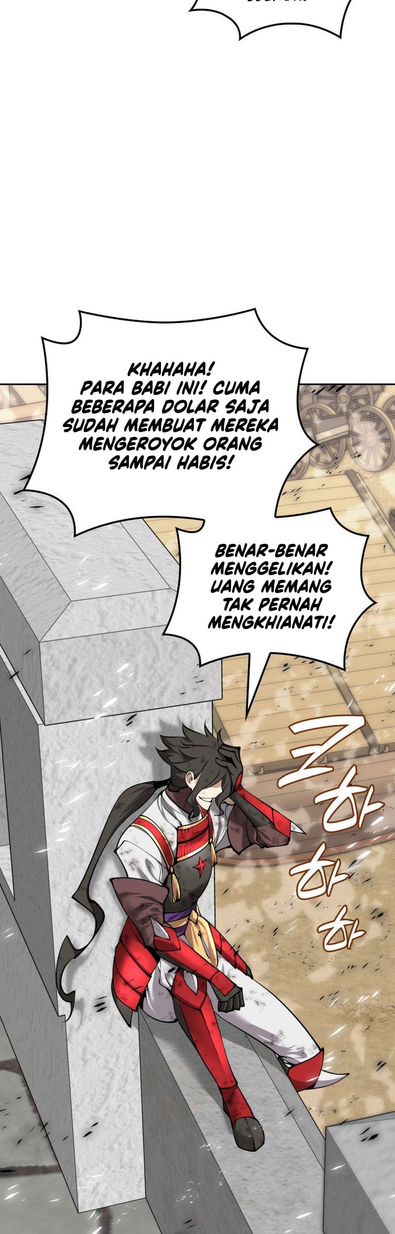 Chapter 282 - halaman 5
