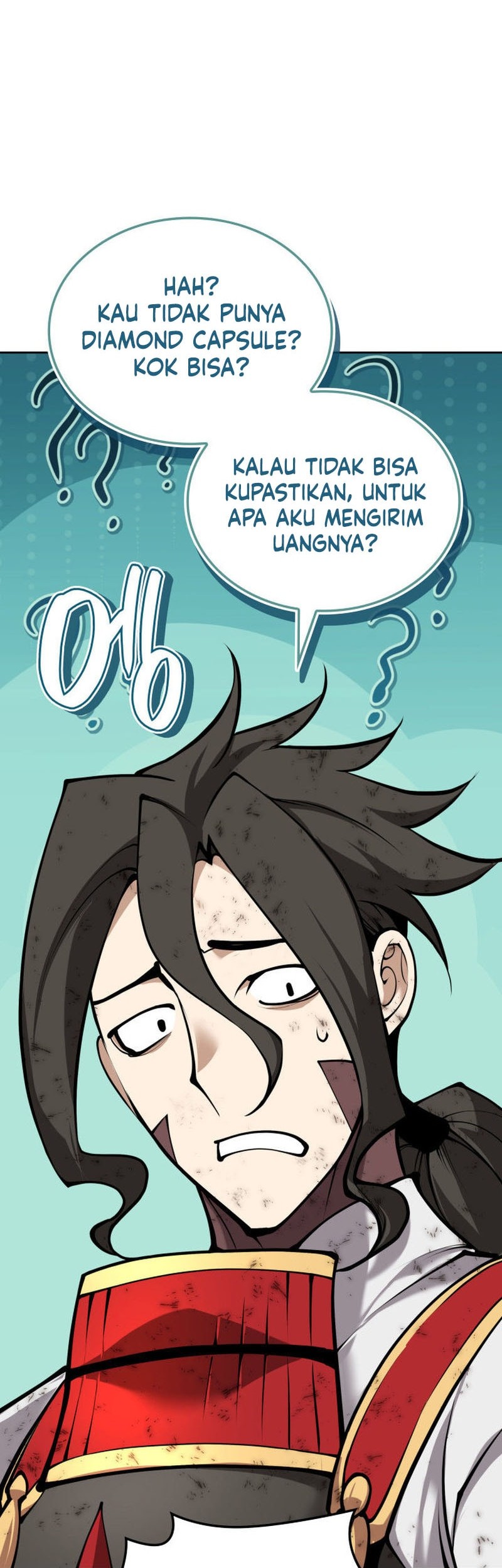 Chapter 282 - halaman 8